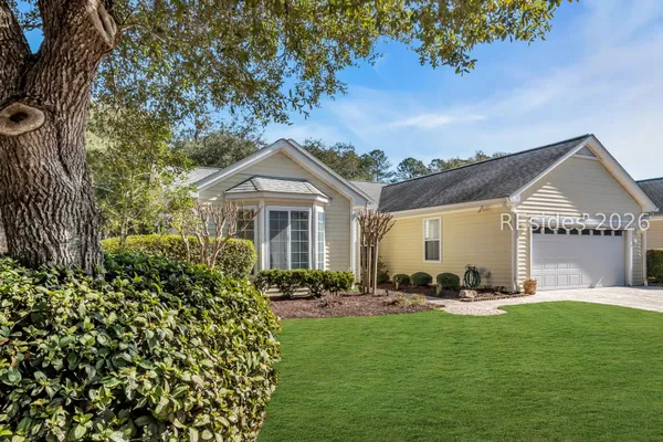 Property Slideshow image 2 of 27 | 166 argent way, Bluffton, SC, 29909