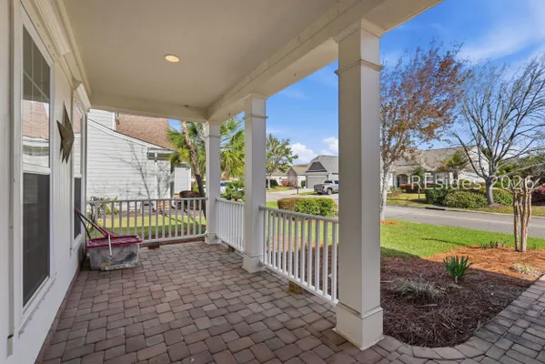 Property Slideshow image 3 of 29 | 10 tipo white ct, Bluffton, SC, 29909