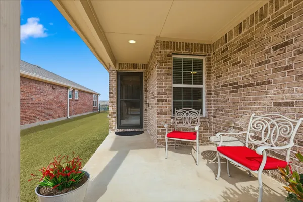 Property Slideshow image 2 of 40 | 8035 cool river dr, Frisco, TX, 75036