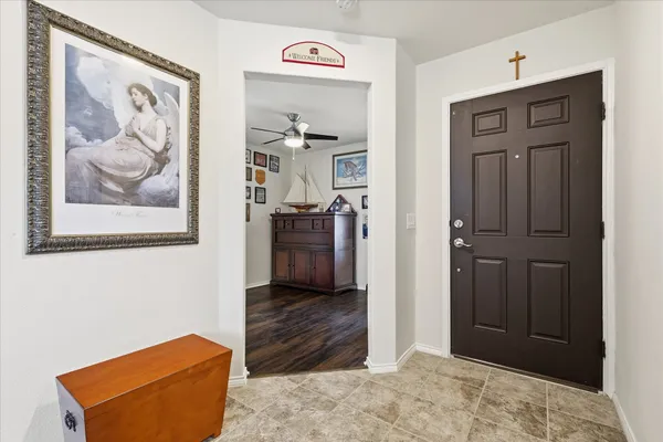 Property Slideshow image 3 of 40 | 8035 cool river dr, Frisco, TX, 75036