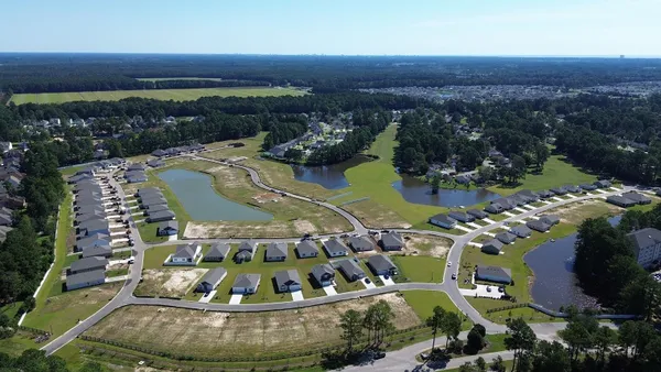 Property Slideshow image 3 of 3 | 507 sagebrush st, Myrtle Beach, SC, 29588