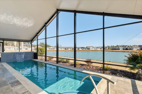 Property Slideshow image 3 of 30 | 633 destiny dr, Bluffton, SC, 29909