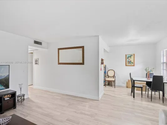 Property Slideshow image 2 of 18 | 13250 sw 7th ct 317l, Pembroke Pines, FL, 33027