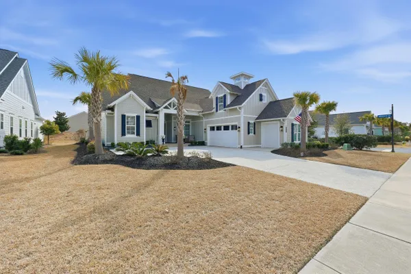 Property Slideshow image 2 of 58 | 6892 belancino blvd, Myrtle Beach, SC, 29572