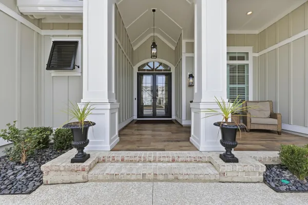 Property Slideshow image 3 of 58 | 6892 belancino blvd, Myrtle Beach, SC, 29572