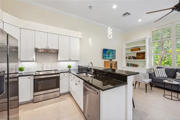 Property Slideshow image 2 of 38 | 8599 pepper tree way, Naples, FL, 34114