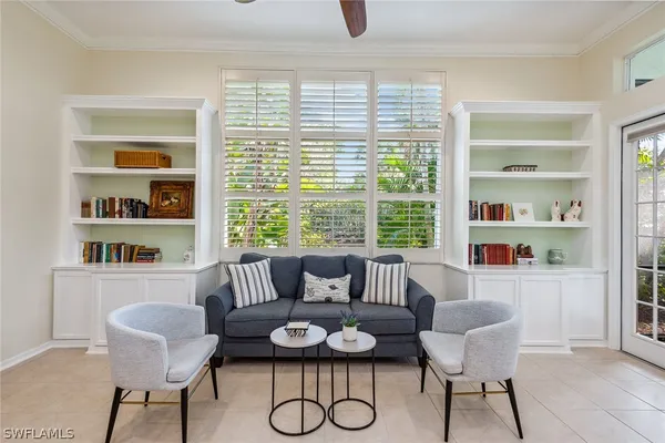 Property Slideshow image 3 of 38 | 8599 pepper tree way, Naples, FL, 34114