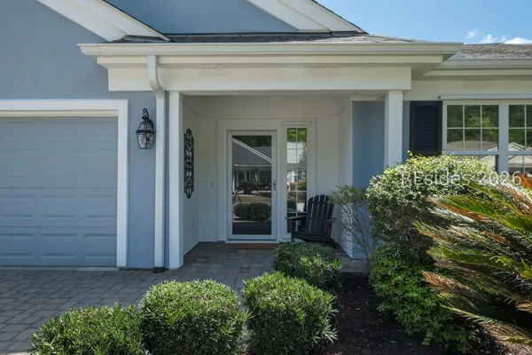 Property Slideshow image 2 of 41 | 20 concession oak dr, Bluffton, SC, 29909