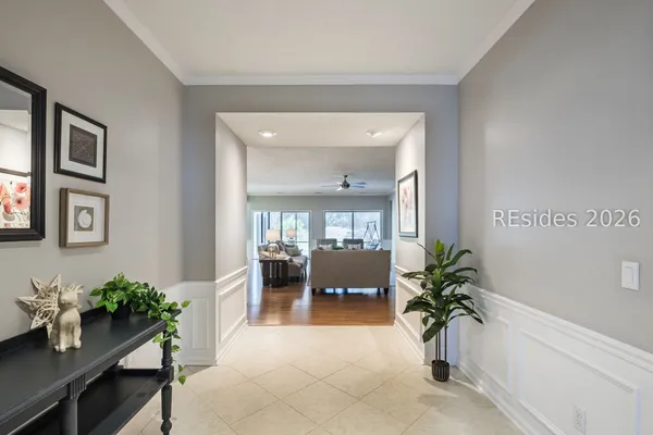 Property Slideshow image 3 of 41 | 20 concession oak dr, Bluffton, SC, 29909