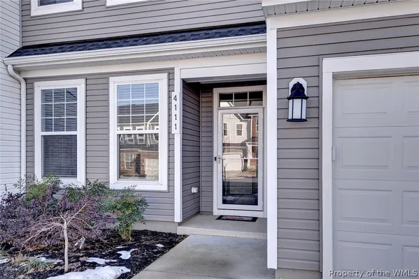 Property Slideshow image 2 of 41 | 4111 lord dunmore dr, Williamsburg, VA, 23188