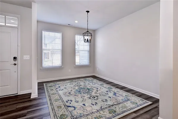 Property Slideshow image 3 of 41 | 4111 lord dunmore dr, Williamsburg, VA, 23188