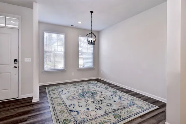 Property Slideshow image 3 of 39 | 4111 lord dunmore dr, Williamsburg, VA, 23188