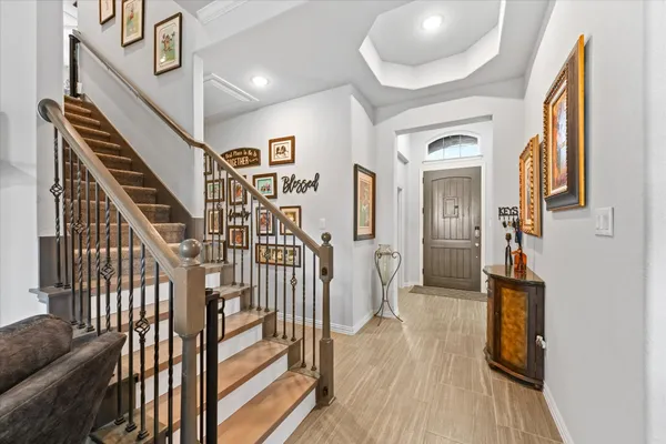 Property Slideshow image 2 of 38 | 3314 grandview dr, Wylie, TX, 75098