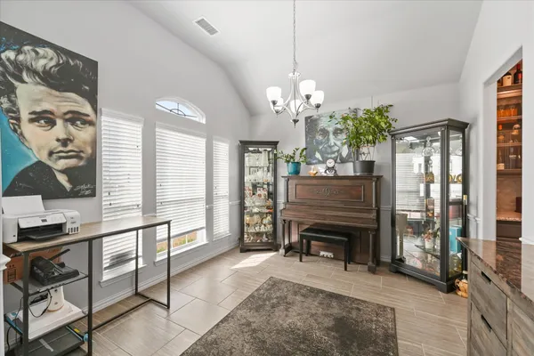 Property Slideshow image 3 of 38 | 3314 grandview dr, Wylie, TX, 75098