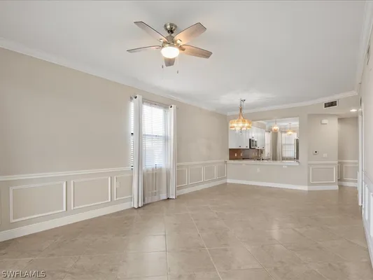 Property Slideshow image 2 of 23 | 9719 acqua ct unit 218, Naples, FL, 34113