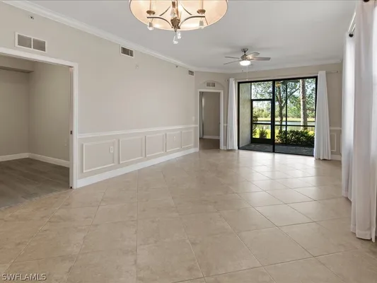 Property Slideshow image 3 of 23 | 9719 acqua ct unit 218, Naples, FL, 34113