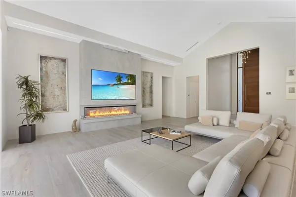 Property Slideshow image 2 of 33 | 2485 crayton rd, Naples, FL, 34103