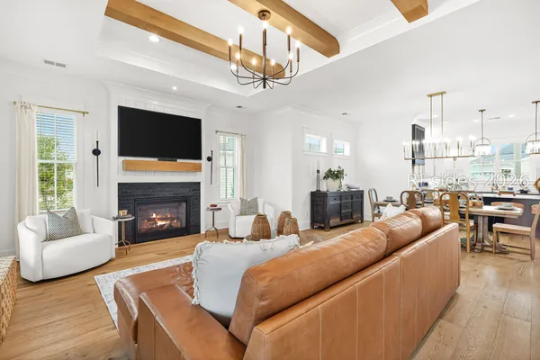 Property Slideshow image 3 of 54 | 93 anchor bnd, Bluffton, SC, 29910