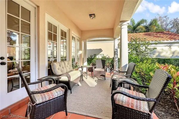 Property Slideshow image 2 of 37 | 5105 inagua way, Naples, FL, 34119