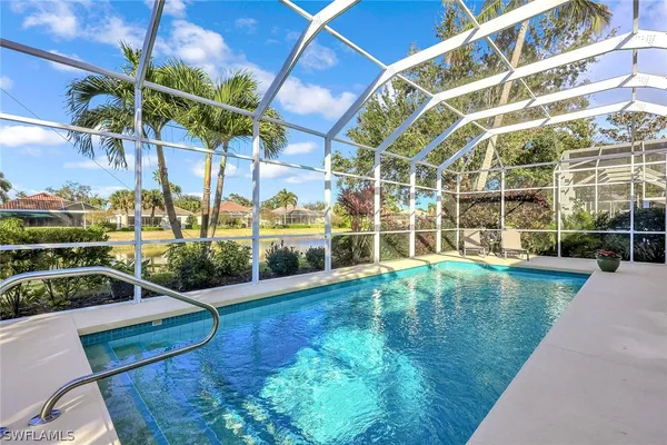 Property Slideshow image 3 of 37 | 5105 inagua way, Naples, FL, 34119