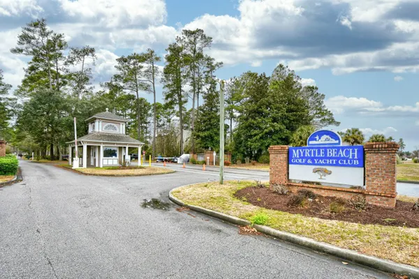 Property Slideshow image 2 of 34 | 6724 blue heron blvd, Myrtle Beach, SC, 29588