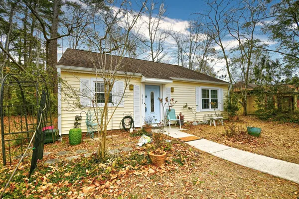 Property Slideshow image 3 of 34 | 6724 blue heron blvd, Myrtle Beach, SC, 29588