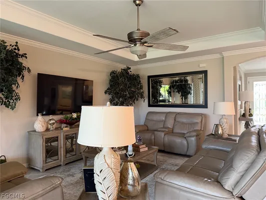 Property Slideshow image 2 of 3 | 11860 boxelder way, Fort Myers, FL, 33913