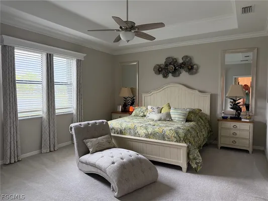 Property Slideshow image 3 of 3 | 11860 boxelder way, Fort Myers, FL, 33913