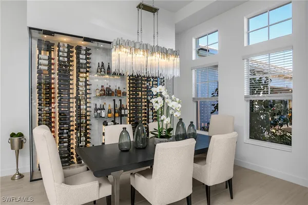 Property Slideshow image 2 of 50 | 17286 blue sapphire dr, Fort Myers, FL, 33913