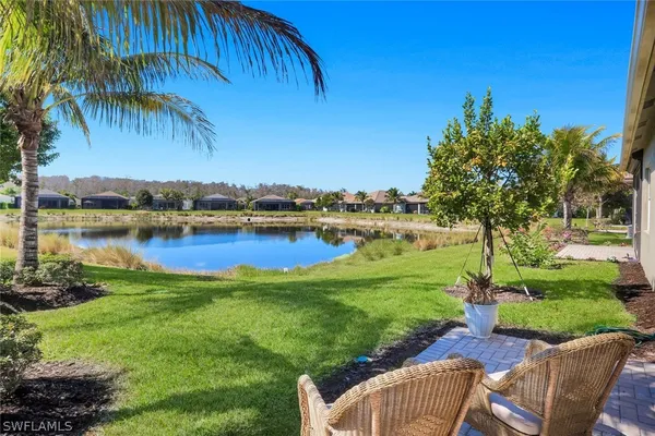 Property Slideshow image 2 of 33 | 16471 orinda way, Bonita Springs, FL, 34135