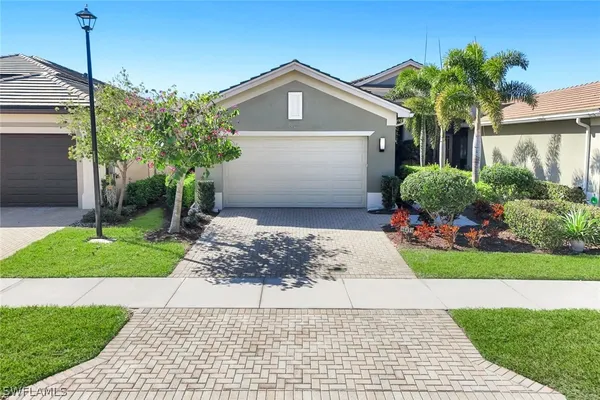 Property Slideshow image 3 of 33 | 16471 orinda way, Bonita Springs, FL, 34135