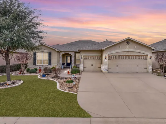 Property Slideshow image 2 of 40 | 114 davis mountain cir, Georgetown, TX, 78633