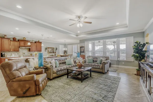 Property Slideshow image 3 of 40 | 114 davis mountain cir, Georgetown, TX, 78633