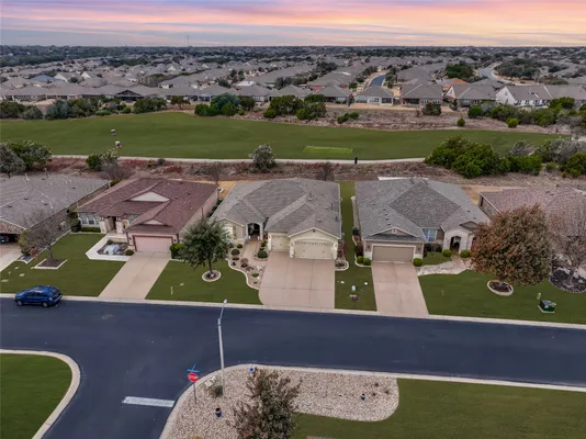 Property Slideshow image 3 of 40 | 114 davis mountain cir, Georgetown, TX, 78633