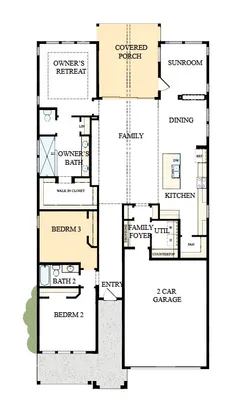 Property Slideshow image 2 of 8 | 104 sisal cv, San Marcos, TX, 78666