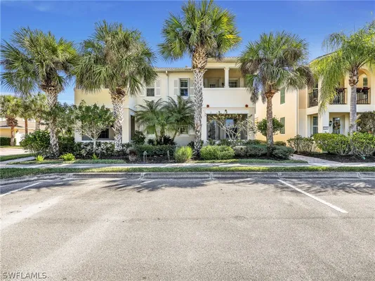 Property Slideshow image 2 of 29 | 8192 josefa way, Naples, FL, 34114