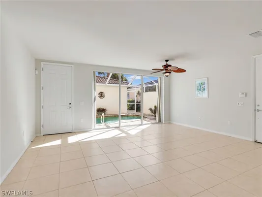 Property Slideshow image 3 of 29 | 8192 josefa way, Naples, FL, 34114