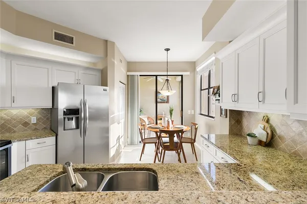 Property Slideshow image 3 of 33 | 7008 pelican bay blvd h502, Naples, FL, 34108