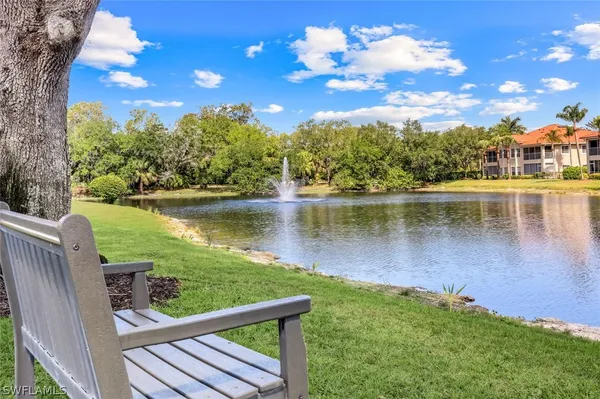 Property Slideshow image 2 of 30 | 6260 bellerive ave 402, Naples, FL, 34119