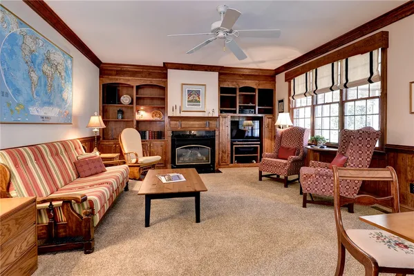 Property Slideshow image 3 of 48 | 102 harlech, Williamsburg, VA, 23188