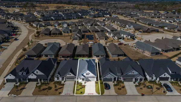 Property Slideshow image 2 of 43 | 14221 juniper breeze ct, Willis, TX, 77318