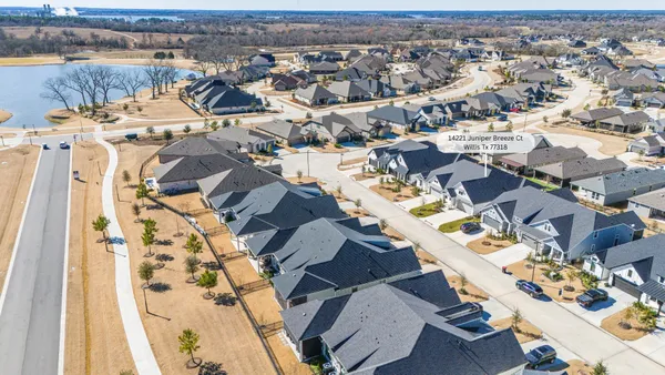 Property Slideshow image 3 of 43 | 14221 juniper breeze ct, Willis, TX, 77318
