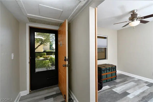 Property Slideshow image 3 of 42 | 13240 white marsh ln 4, Fort Myers, FL, 33912