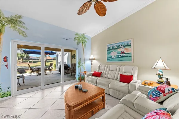 Property Slideshow image 3 of 35 | 8586 mustang dr 25, Naples, FL, 34113