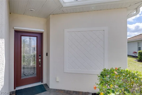 Property Slideshow image 3 of 47 | 10360 prato dr, Fort Myers, FL, 33913