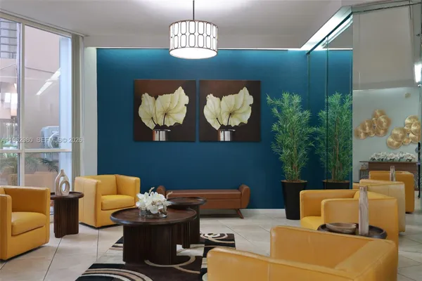 Property Slideshow image 3 of 29 | 1200 saint charles pl 302, Pembroke Pines, FL, 33026