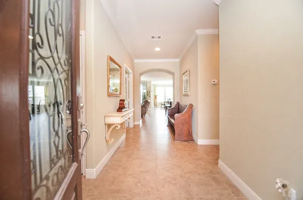 Property Slideshow image 3 of 25 | 243 ranch house ln, Richmond, TX, 77469