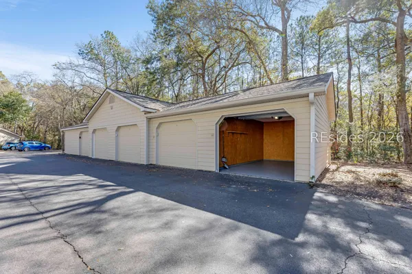 Property Slideshow image 2 of 6 | 380 marshland rd g35, Hilton Head Island, SC, 29926