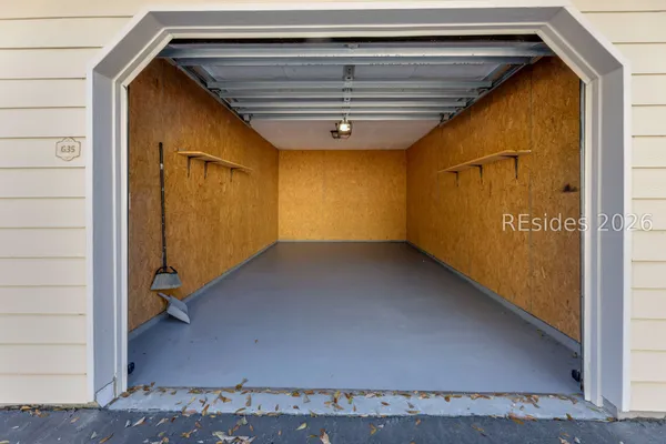 Property Slideshow image 3 of 6 | 380 marshland rd g35, Hilton Head Island, SC, 29926