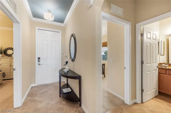 Property Slideshow image 3 of 31 | 17991 bonita national blvd 846, Bonita Springs, FL, 34135